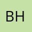 Brian Hui
