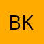Brian Khang