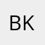 Brian Kiel