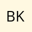 Brian Kim