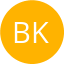 Brian Kinsella