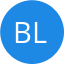 Brian Lashoff