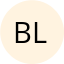 Brian Lavender