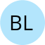 Brian Lee