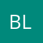 Brian Low