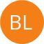 Brian Lundberg