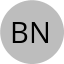 Brian Noonan
