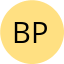 Brian Perry