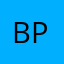 Brian Philips933