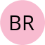 Brian Rafalski