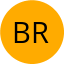 Brian Ross