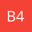 Brian S 44