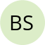 Brian Skrudland