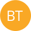 Brian Tutt