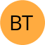 Brian Tyler