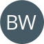 Brian Watts