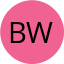 Brian Wesenberg