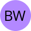Brian White
