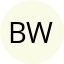 Brian Wilks