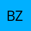 Brian Ziegler!