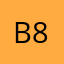 Brian b 8221