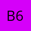 Brian butler 67667