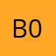 Brian o 00