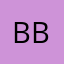 Brian-BZ
