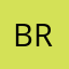 BrianPerezer