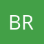 Brian_1515