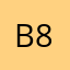 Brianh 829