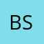 Brianic Store