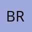 Brianlovemac