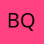 Brianna Rayne Quinn