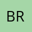 Briannatty
