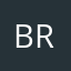 Briarharrison