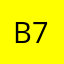 Brice (75)
