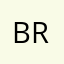 Brice97215