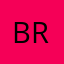 BriceBerriosk