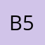 Bridger 5
