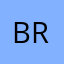 Bridgersdad