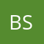 Bridget Sue