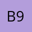 Bridget-95