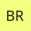 BridyTe