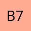 Brielle 7￼￼￼592