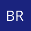Brielleariaa