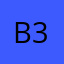 Brierlync <3