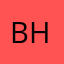 Briezy H