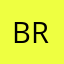 BrigHosseni