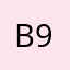 BrightRaven 909